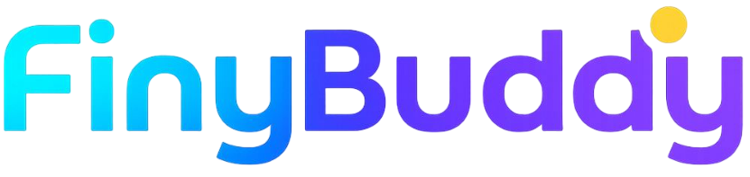 FinyBuddy